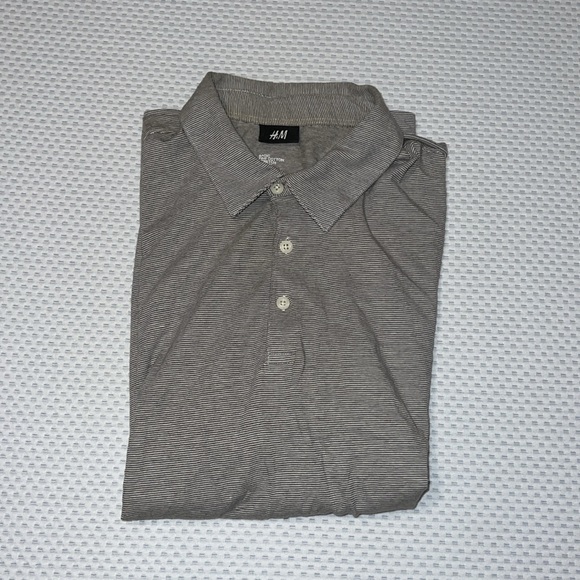 H&M - Picture 3 of 3